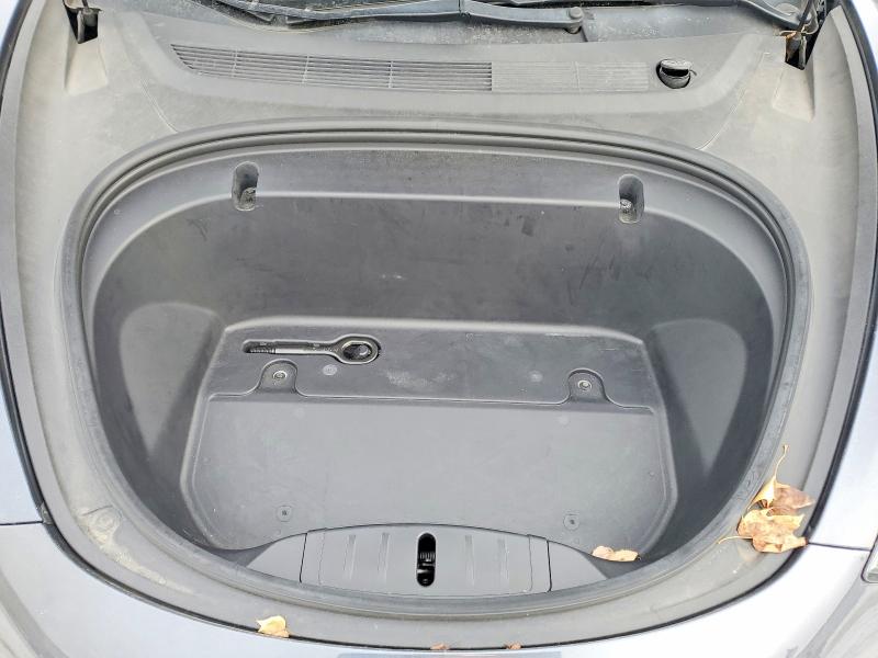 74865515 :رقم المزاد ، 5YJ3E1EB6LF601059 vin ، 2020 Tesla Model 3 مزاد بيع