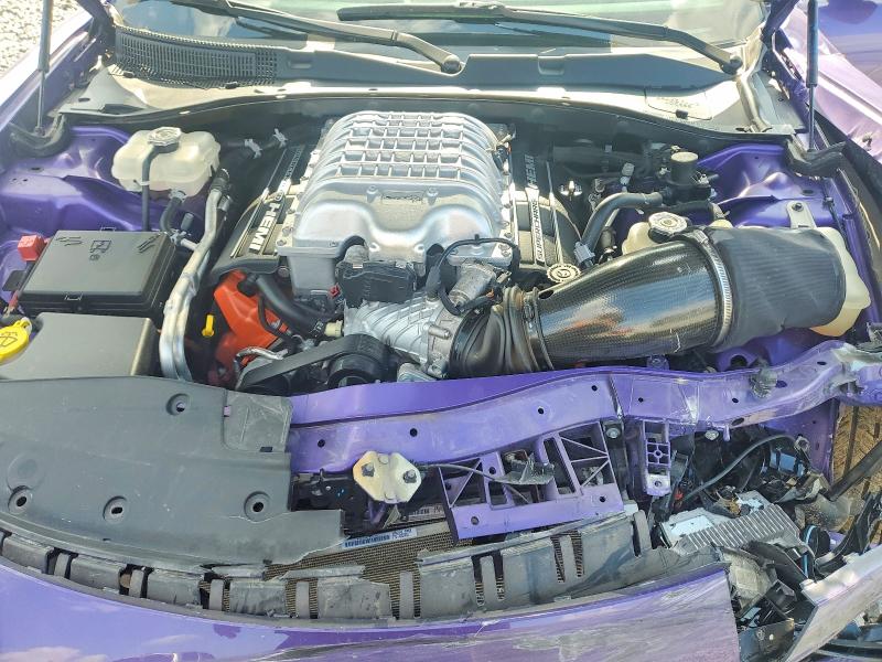 Aukcja sprzedaży 2019 Dodge Charger, vin: 2C3CDXL98KH711937, numer aukcji: 78126335
