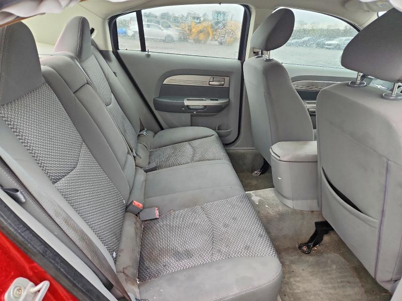 Продажа на аукционе авто 2008 Chrysler Sebring, vin: 1C3LC46J48N152667, номер лота: 79002755