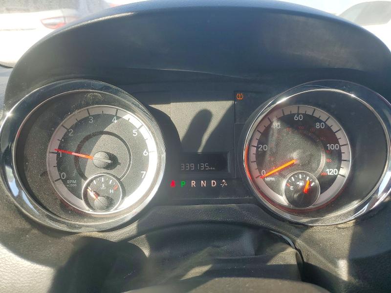 76671165 :رقم المزاد ، 2C4RDGBG0LR231490 vin ، 2020 Dodge Grand Cara مزاد بيع