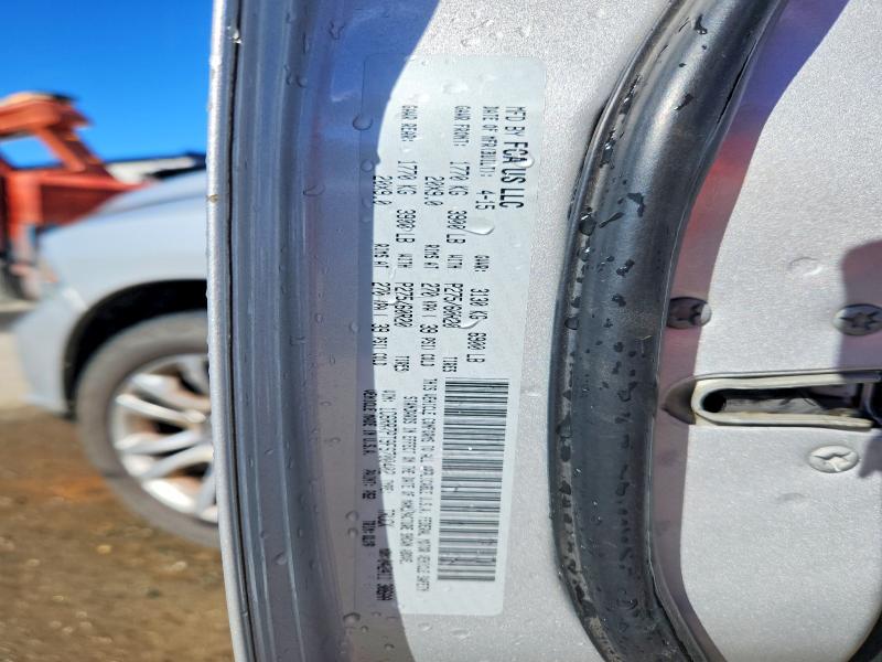 76389395 :رقم المزاد ، 1C6RR7PT9FS700402 vin ، 2015 Ram 1500 مزاد بيع