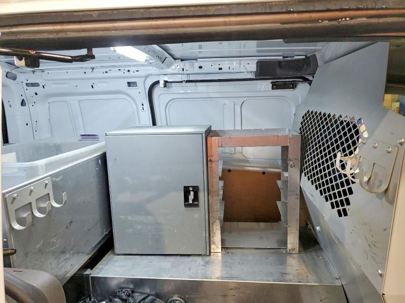 Продаж на аукціоні авто 2019 Ford Transit Connect, vin: NM0LS7S26K1426042, номер лоту: 79173325