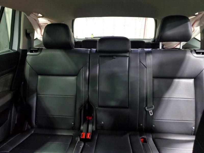 Продажа на аукционе авто 2021 Volkswagen Atlas, vin: 1V2HR2CA2MC549808, номер лота: 76568415