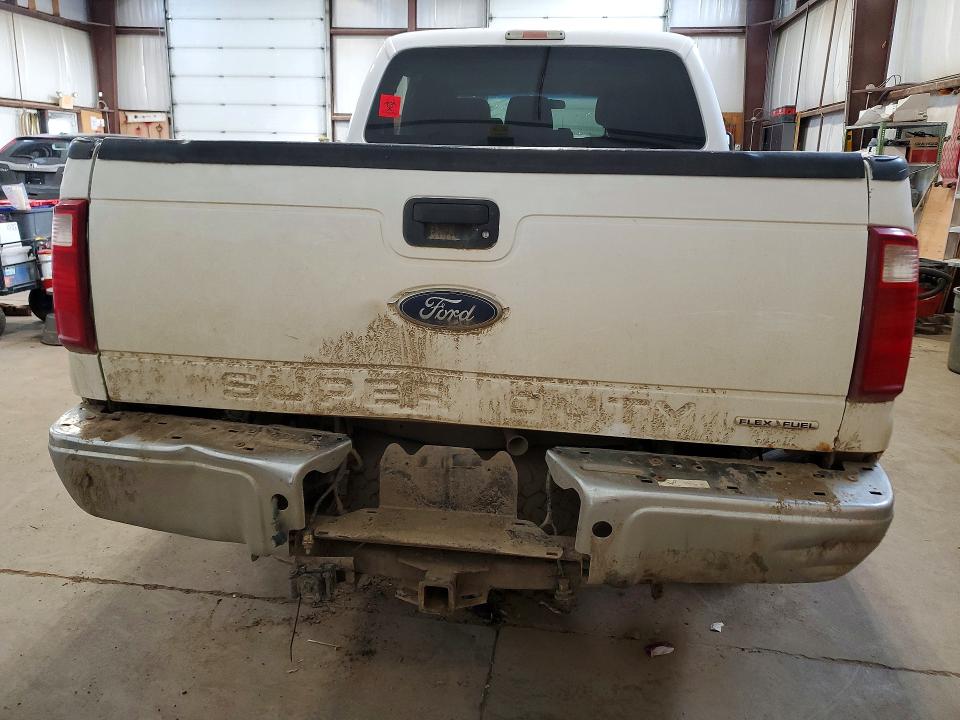 Продаж на аукціоні авто 2014 Ford F250, vin: 1FT7W2B63EEA39377, номер лоту: 75759295
