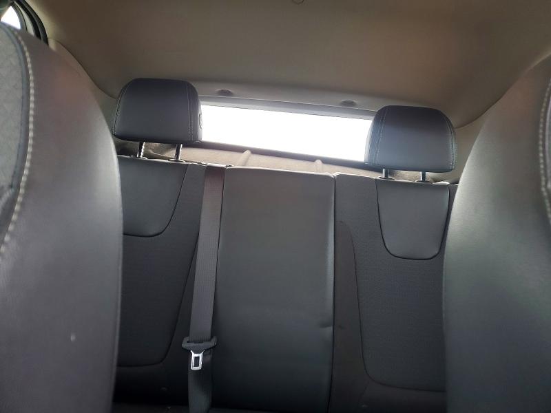 Продажа на аукционе авто 2020 Buick Encore Gx, vin: KL4MMBS27LB129551, номер лота: 78854645