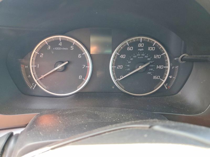 Aukcja sprzedaży 2015 Acura Ilx, vin: 19VDE1F31FE010104, numer aukcji: 79044355
