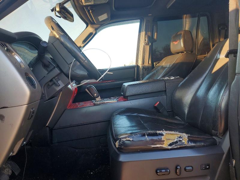 Продаж на аукціоні авто 2008 Ford Expedition, vin: 1FMFU20518LA42124, номер лоту: 75364615