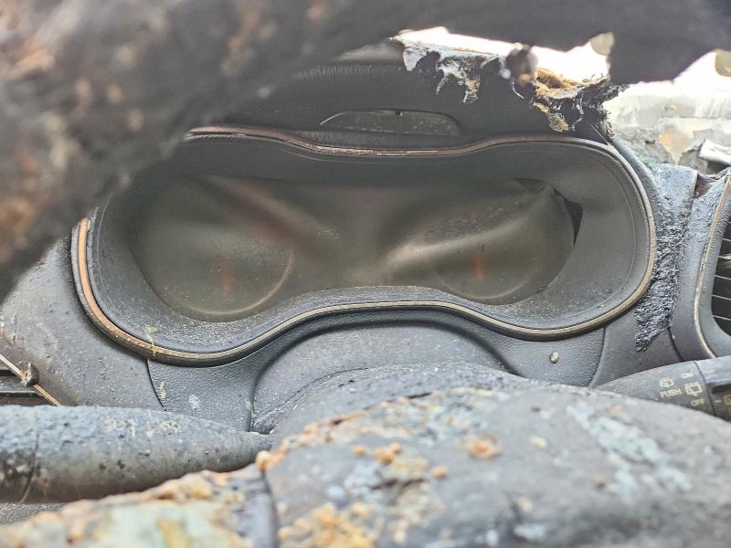 2023 Jeep Cherokee მანქანა იყიდება აუქციონზე, vin: 1C4PJMMB5PD108308, აუქციონის ნომერი: 75793885