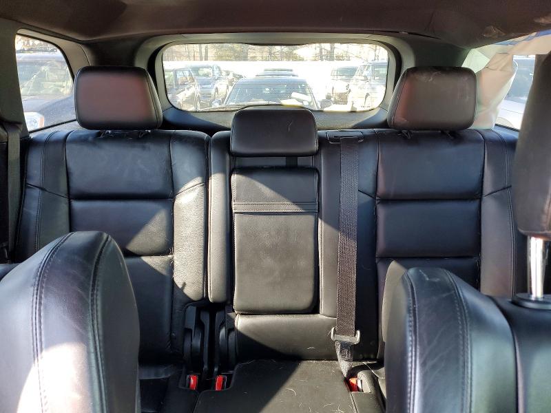 Продажа на аукционе авто 2018 Jeep Grand Cherokee, vin: 1C4RJFBG2JC165209, номер лота: 78035085