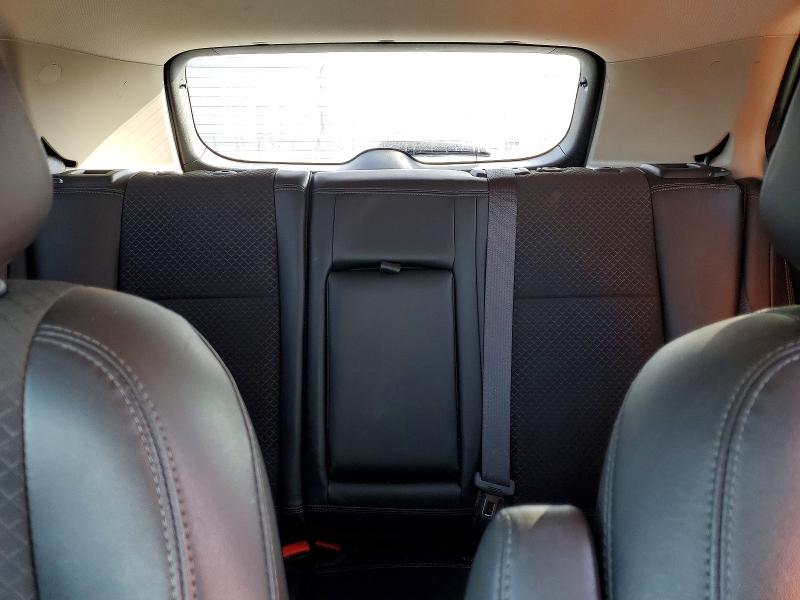 Продаж на аукціоні авто 2018 Buick Encore, vin: KL4CJ1SB9JB666742, номер лоту: 75756855