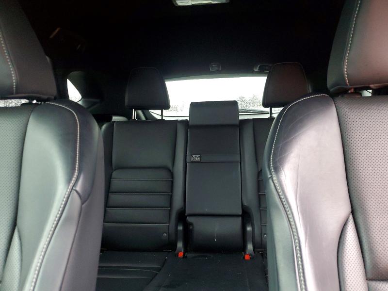 Продаж на аукціоні авто 2018 Lexus Nx 300, vin: JTJYARBZ0J2102336, номер лоту: 79056325