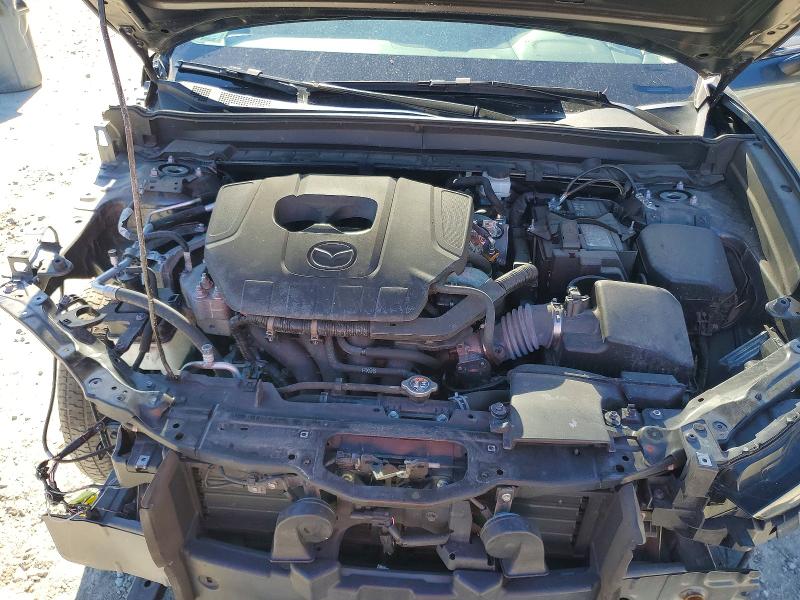 Aukcja sprzedaży 2023 Mazda Cx-30, vin: 3MVDMBCMXPM506974, numer aukcji: 76882625