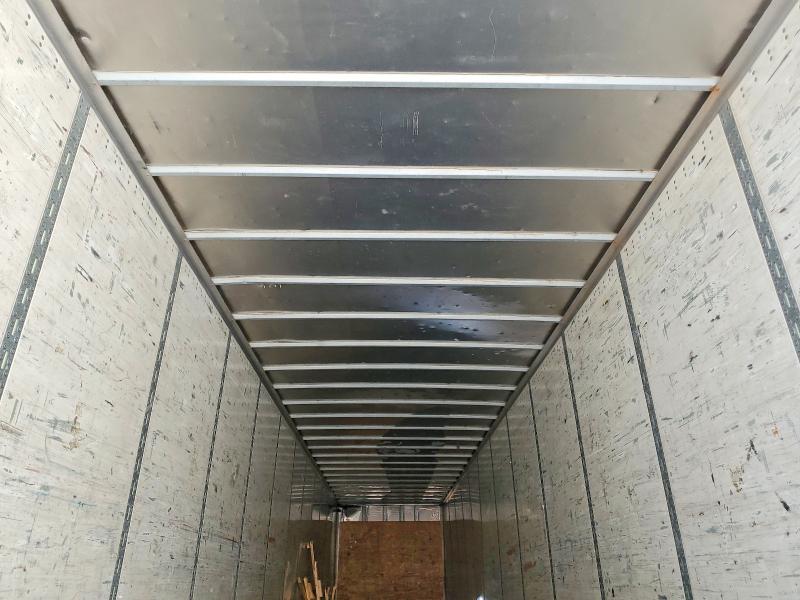 Продаж на аукціоні авто 2005 Wanc Trailer, vin: 1JJV532W05L922551, номер лоту: 74567205
