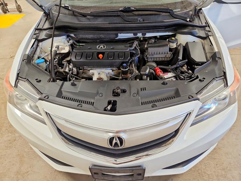 Aukcja sprzedaży 2013 Acura Ilx, vin: 19VDE1F51DE011445, numer aukcji: 76288315