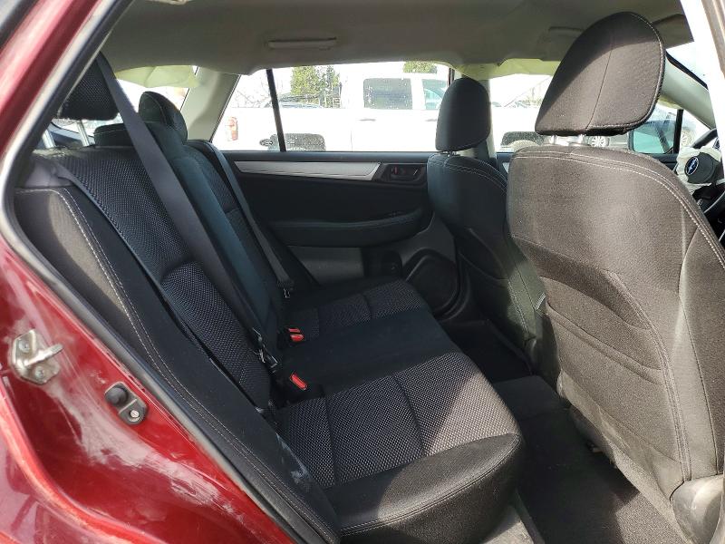 76823155 :رقم المزاد ، 4S4BSAAC4H3200662 vin ، 2017 Subaru Outback مزاد بيع