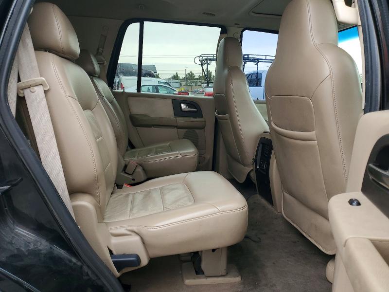 2004 Ford Expedition მანქანა იყიდება აუქციონზე, vin: 1FMFU18L34LA92000, აუქციონის ნომერი: 76870745