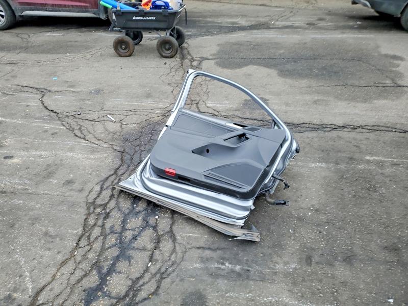 Aukcja sprzedaży 2023 Volkswagen Tiguan, vin: 3VVMB7AX4PM014427, numer aukcji: 75040355