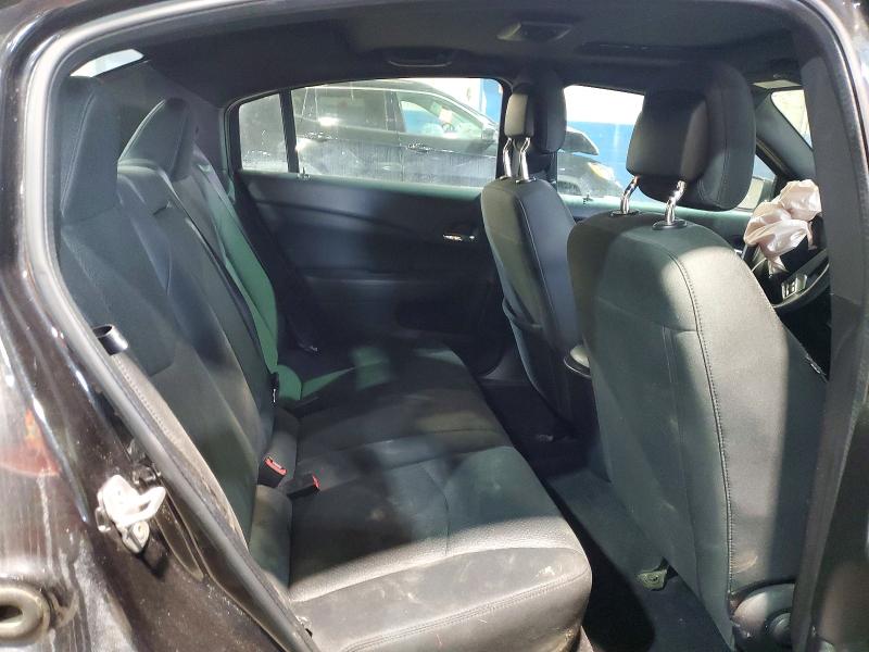 Aukcja sprzedaży 2011 Chrysler 200, vin: 1C3BC1FG4BN519864, numer aukcji: 78598925