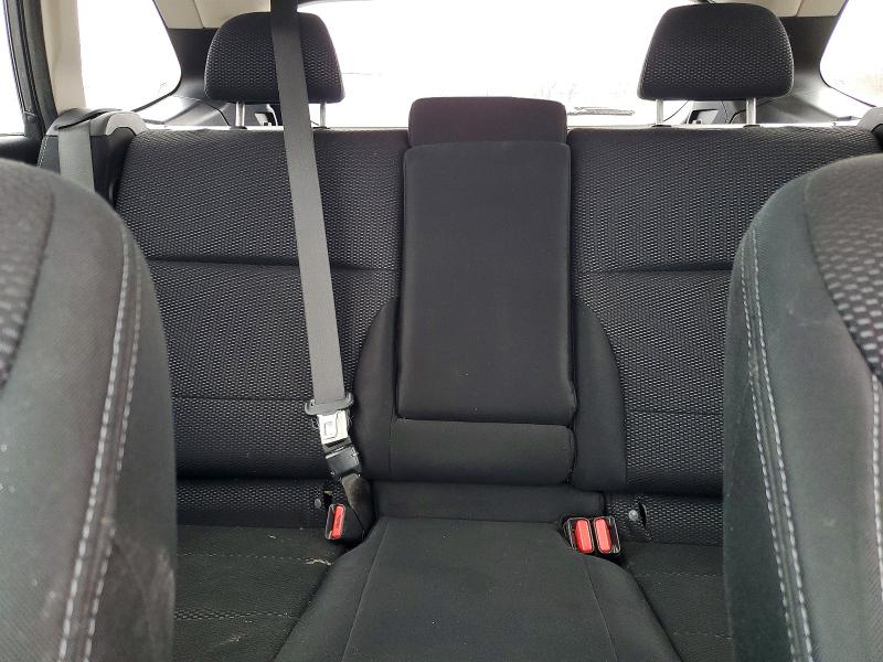76134755 :رقم المزاد ، 4S4BSADC2F3245057 vin ، 2015 Subaru Outback مزاد بيع
