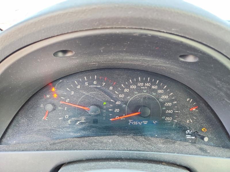 77136445 :رقم المزاد ، 4T1BK46K57U017149 vin ، 2007 Toyota Camry مزاد بيع