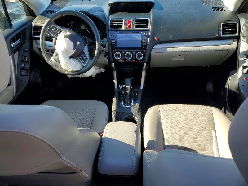 Продаж на аукціоні авто 2016 Subaru Forester, vin: JF2SJAXC1GH446800, номер лоту: 75173215