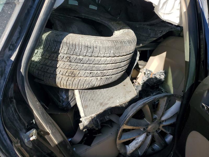 Aukcja sprzedaży 2012 Buick Verano, vin: 1G4PP5SKXC4170316, numer aukcji: 76641975