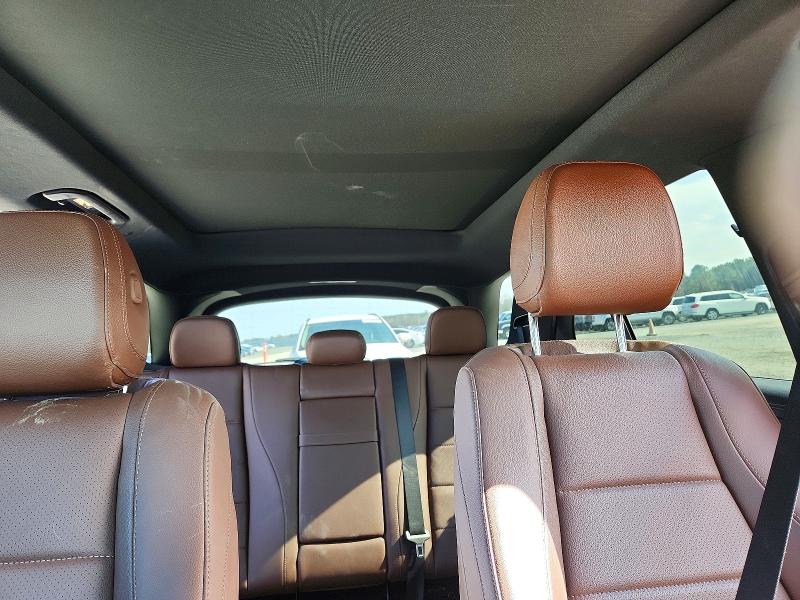 Aukcja sprzedaży 2024 Mercedes-benz Gle, vin: 4JGFB4FB8RB067009, numer aukcji: 75376725
