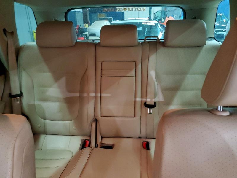 Продажа на аукционе авто 2013 Volkswagen Touareg V6, vin: WVGEF9BPXDD002481, номер лота: 77275115