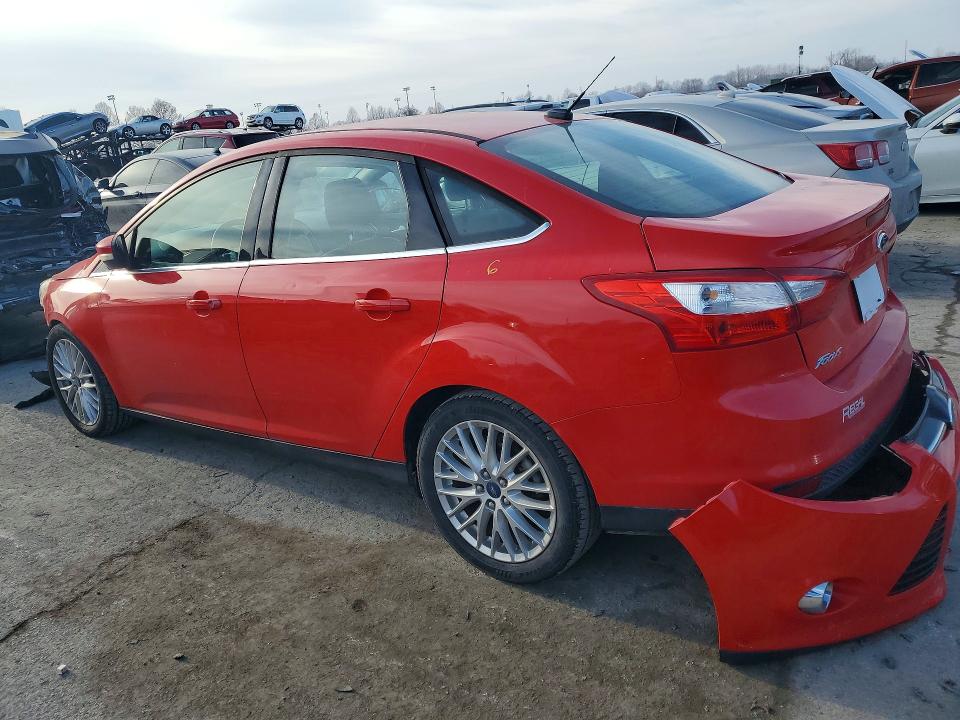Aukcja sprzedaży 2012 Ford Focus, vin: 1FAHP3H20CL339727, numer aukcji: 76232475