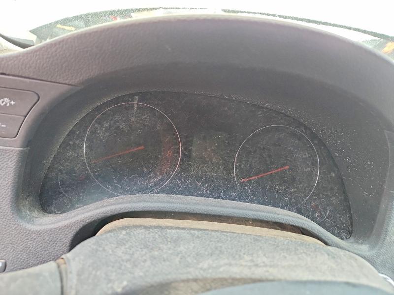 Продажа на аукционе авто 2008 Infiniti G35, vin: JNKBV61E08M207983, номер лота: 77317895