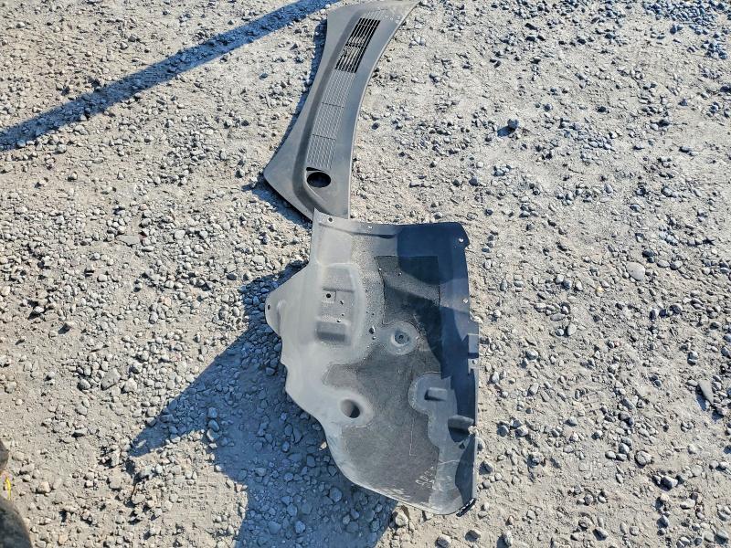 Продажа на аукционе авто 2022 Tesla Model 3, vin: 5YJ3E1EB8NF113170, номер лота: 76875135