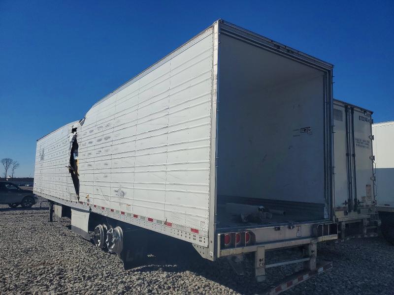 2020 Great Dane Trailers Unknown მანქანა იყიდება აუქციონზე, vin: 1GRAA0627KW155452, აუქციონის ნომერი: 79437845
