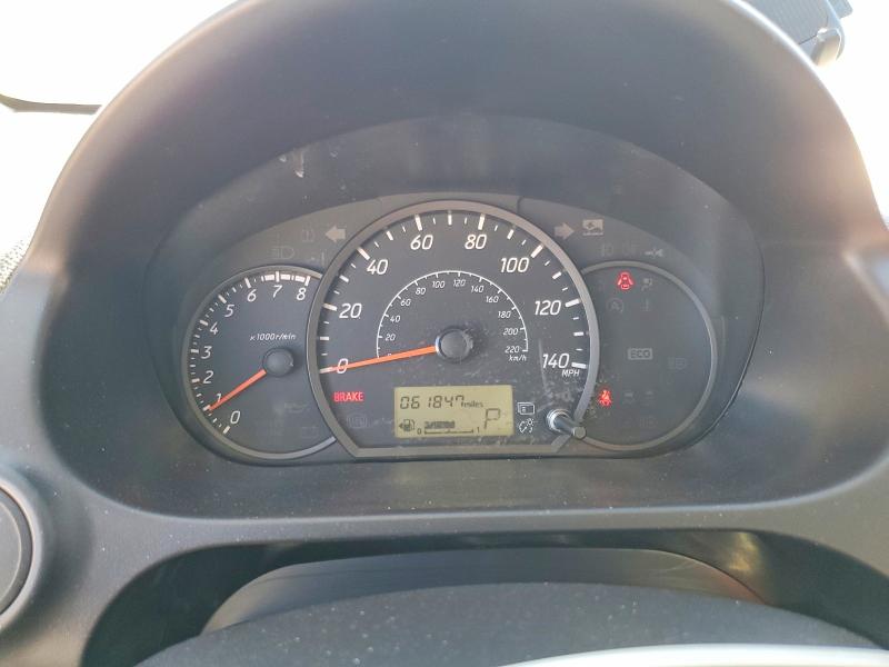 Aukcja sprzedaży 2022 Mitsubishi Mirage, vin: ML32FUFJ2NHF09309, numer aukcji: 76752185