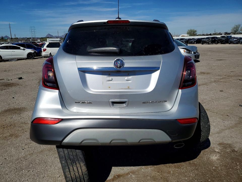 79055715 :رقم المزاد ، 1G1JE6SB8F4188834 vin ، 2015 Chevrolet Sonic مزاد بيع