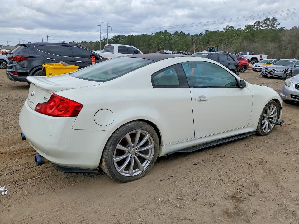 Продажа на аукционе авто 2006 Infiniti G35, vin: JNKCV54E56M717169, номер лота: 77744755