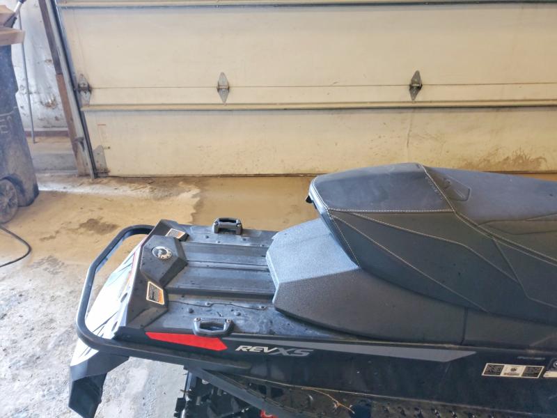 Aukcja sprzedaży 2014 Ski-doo Mxzx, vin: 2BPSUVEA4EV000079, numer aukcji: 76598535