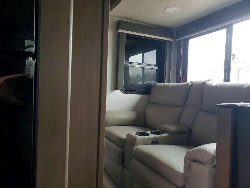 Продаж на аукціоні авто 2026 Keystone Rv Cougar Xli, vin: 4YDTCGM27TV500072, номер лоту: 76735965