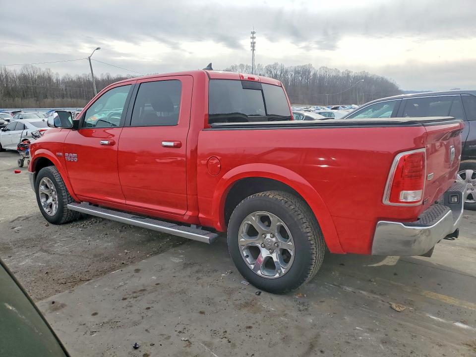2014 Ram 1500 მანქანა იყიდება აუქციონზე, vin: 1C6RR7NT9ES133853, აუქციონის ნომერი: 78890185