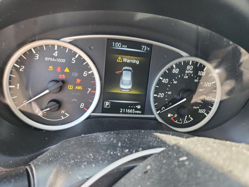 Продажа на аукционе авто 2017 Niss Sentra, vin: 3N1AB7APXHL669607, номер лота: 50317836