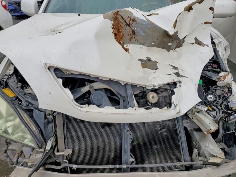 Aukcja sprzedaży 2005 Lexus Rx, vin: JTJHA31U850076475, numer aukcji: 76278785