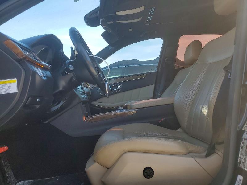 Aukcja sprzedaży 2011 Mercedes-benz E500 4mati, vin: WDDHF9AB9BA384756, numer aukcji: 79157385