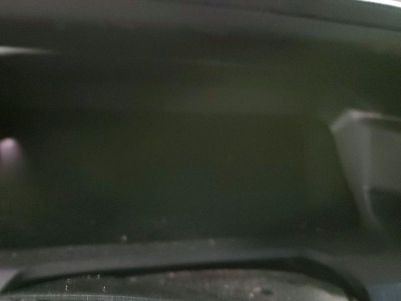 Aukcja sprzedaży 2025 Toyota 4runner, vin: JTEVB5BR9S5001075, numer aukcji: 78812015