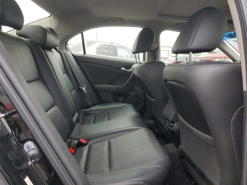 Aukcja sprzedaży 2013 Acura Tsx, vin: JH4CU2F48DC008972, numer aukcji: 76974615