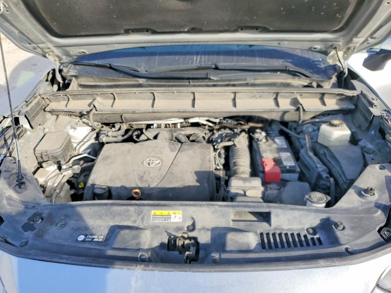 Aukcja sprzedaży 2020 Toyota Highlander, vin: 5TDGZRBH5LS052639, numer aukcji: 74672955