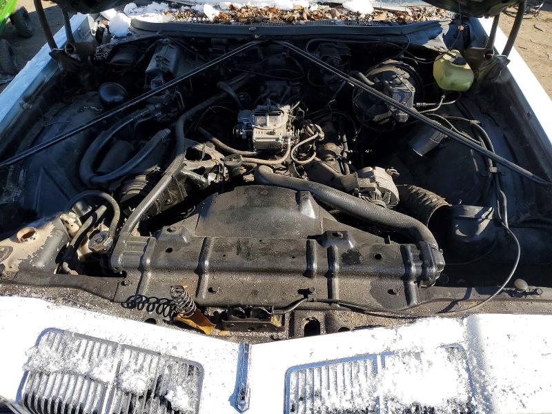 Aukcja sprzedaży 1976 Oldsmobile Cutlass, vin: 3M57R6D122321, numer aukcji: 77380525
