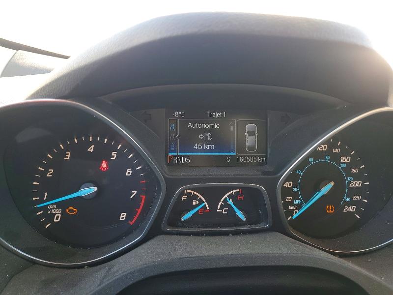 Aukcja sprzedaży 2013 Ford Escape, vin: 1FMCU9G93DUD27612, numer aukcji: 78061135