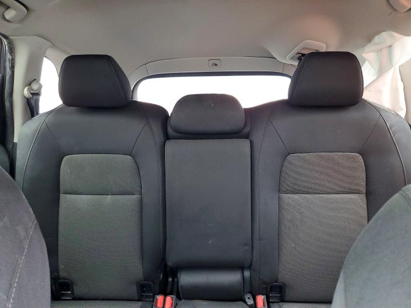 Aukcja sprzedaży 2026 Honda Cr-v, vin: 2HKRS4H40TH407291, numer aukcji: 77688125
