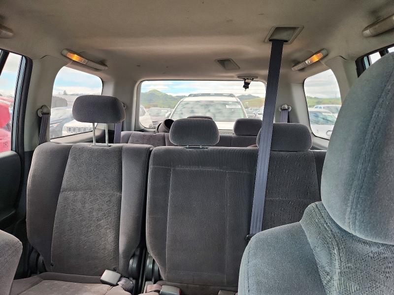 2005 Honda Pilot მანქანა იყიდება აუქციონზე, vin: 2HKYF18145H557606, აუქციონის ნომერი: 78694485