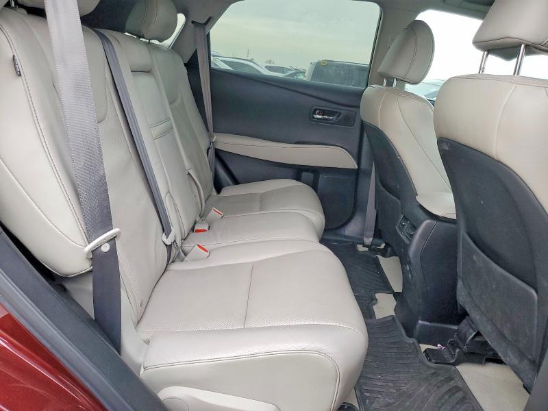 77526965 :رقم المزاد ، 2T2BK1BA9FC304498 vin ، 2015 Lexus Ct 200 مزاد بيع