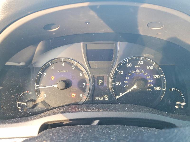 75778175 :رقم المزاد ، 2T2BK1BA4CC133638 vin ، 2012 Lexus Rx مزاد بيع